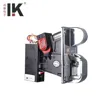 LK777 APK